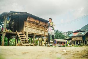 BIB: 
                            <button type="button" onclick="openModal(25922922)" class="btn btn-primary btn-sm float-right btn-popup" data-toggle="modal" data-target=".modal-high-quality">
                        <i class="fas fa-shopping-cart"></i> Add to Cart
                    </button>
                                            <button type="button" onclick="isThisMe(25922922, true)" class="btn btn-success btn-sm float-right btn-popup btn-isme hidden" data-toggle="tooltip" data-placement="bottom" title="นี่คือรูปของคุณใช่ไหม คลิกที่นี่เพื่อเอาเข้าอัลบั้ม">
                        <i class="fas fa-plus"></i> Add to album
                    </button>
                    <button type="button" onclick="isThisMe(25922922, false)" class="btn btn-warning btn-sm float-right btn-popup btn-isnotme hidden">
                        <i class="fas fa-ban"></i> Remove from album
                    </button>